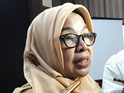 Jelang Idul Adha, Ratusan Tenaga Medis Diterjunkan Kontrol Kesehatan Hewan