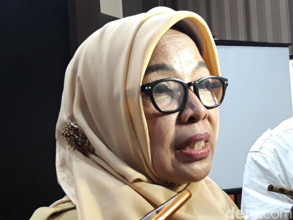 Jelang Idul Adha, Ratusan Tenaga Medis Diterjunkan Kontrol Kesehatan Hewan Jelang Idul Adha, Ratusan Tenaga Medis Diterjunkan Kontrol Kesehatan Hewan