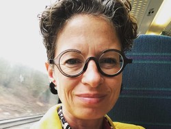 Kisah Dokter Bedah Kanker Payudara yang Terkena Kanker Payudara