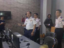 Lagu di Lampu Merah, Pemkot Depok Kolaborasi dengan Musisi Jalanan