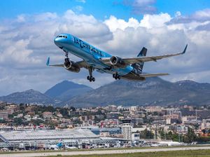 10 Maskapai Terbaik di Dunia Tahun 2023, Juaranya Royal Tiket Promo