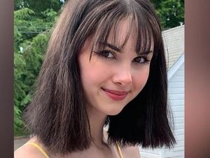 6 Fakta Bianca Devins, Selebgram yang Dibunuh dan Foto Mayatnya Disebar 6 Fakta Bianca Devins, Selebgram yang Dibunuh dan Foto Mayatnya Disebar