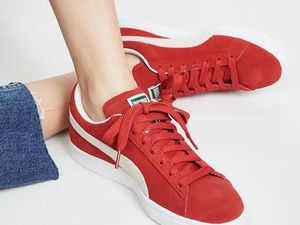 7 Jenis Sneakers yang Sudah Nggak Tren di 2019 Beserta Gantinya