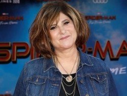 FBI Buru Ratu Penipu Hollywood yang Kirim dan Perdaya Korban ke Jakarta