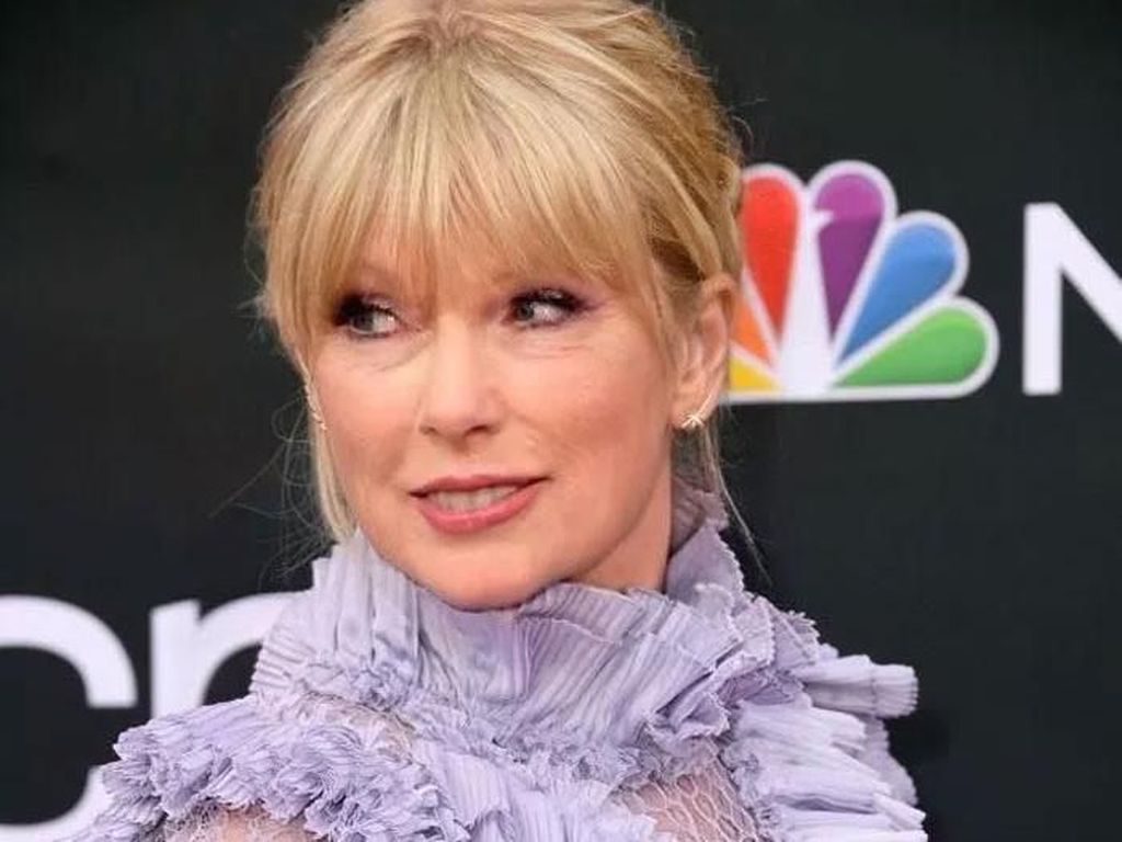 Ngeri Lihat Wajah Tua di FaceApp, Ini yang Harus Kamu Lakukan di Usia Muda Ngeri Lihat Wajah Tua di FaceApp, Ini yang Harus Kamu Lakukan di Usia Muda