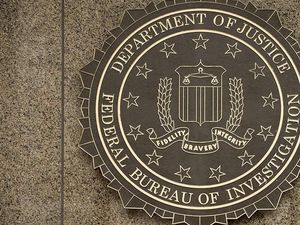 FBI Selidiki Teror Telepon Anonim Tetap di Rumah Saat Pilpres 2020 Dimulai FBI Selidiki Teror Telepon Anonim Tetap di Rumah Saat Pilpres 2020 Dimulai
