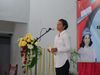 Rini Rombak Direksi BUMN, Tarif Baru Ojol Berlaku se-RI 2 September Rini Rombak Direksi BUMN, Tarif Baru Ojol Berlaku se-RI 2 September