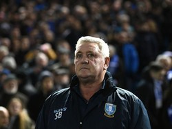 Steve Bruce Jadi Manajer Baru Newcastle, Sheffield Wednesday Menggugat