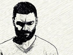 Di Irak, Pelecehan Seksual Lebih Banyak Dialami Pria daripada Wanita