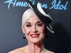 Pakar Jelaskan Alasan Banyak Orang Terobsesi Pakai FaceApp untuk Jadi Tua