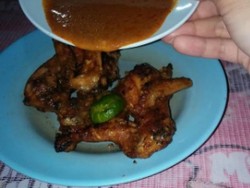 6 Wisata Kuliner yang Mesti Dicoba di Lombok