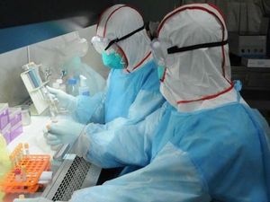 Sanksi Pidana Bagi Peneliti Asing Ancam Kemajuan Iptek di Indonesia