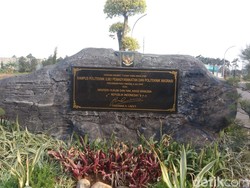 Pemkot Tangerang Polisikan Balik Kemenkum HAM Terkait Masalah Lahan