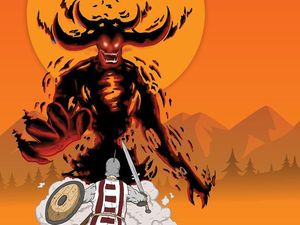 Sadis! Pinjol Ilegal Paksa Nasabah Jual Diri buat Lunasi Utang