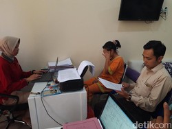 Sempat Bantah Menganiaya, Ibu Kandung Sebut Anak Tewas karena Jatuh