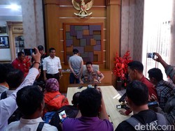 Pelaku Investasi Bodong Obat Herbal Rp 17 M Diringkus di Bogor