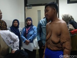 Juni: Ani Yudhoyono Wafat dan Transformasi Bocah Tergemuk