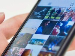 Ganti Profil Medsos, Pemegang Visa Orangtua Terancam Deportasi dari Australia