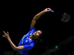 Carolina Marin Cedera dan Batal ke Olimpiade, Pemain India Kirim Doa
