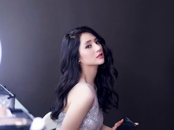 Bella Nova Akui Dekat dengan Hotman Paris, Pernah Diajak Kencan ke Bali