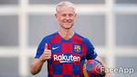 Potret Masa Tua Messi, Ronaldo, Hingga Febri Hariyadi