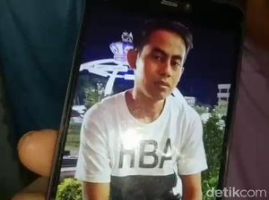 TKI Asal Brebes Meninggal di Malaysia TKI Asal Brebes Meninggal di Malaysia