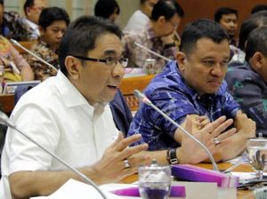 Pelindo II Diminta Pekerjakan Kembali Outsourcing JICT