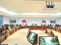 Likupang Masuk dalam 5 Destinasi Super Prioritas