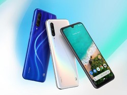 Xiaomi Mi A3 Tak Masuk Indonesia, Tapi...