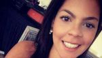 Ini Dua Wanita yang Sekaligus Dikencani Ronaldinho
