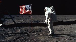 6 Hal yang Masa Lalu Hanya Khayalan Kini Jadi Kenyataan