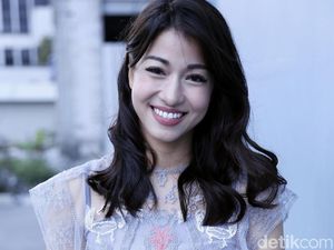 Keluarga Minta Steve Emmanuel Rehabilitasi Keluarga Minta Steve Emmanuel Rehabilitasi