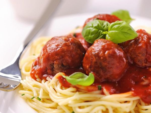 10 Resep Hidangan Restoran yang Populer dan Gampang Dibikin Sendiri