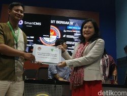 LPSK Beri Bantuan ke Keluarga Korban Perkosaan di Cibinong