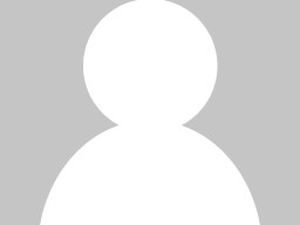 Apa Itu Oposisi dalam Pemerintahan? Ini Pengertian, Jenis dan Fungsinya