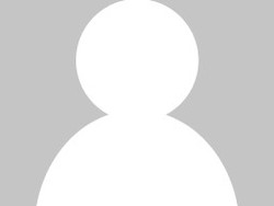 Apa Itu Oposisi dalam Pemerintahan? Ini Pengertian, Jenis dan Fungsinya