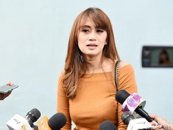 Istri Pertama Bongkar Pekerjaan Pablo Putera Benua