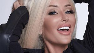 Potret Selebgram yang Dilamar Banyak Pria Usai Oplas Rp 6,4 M Mirip Barbie