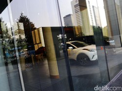 Auto2000 Kasih Tahu Nih Caranya Refund Pajak Diskon PPnBM yang Benar