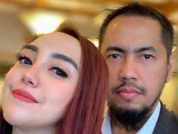 Jaga Salmafina yang Sakit, Sunan Kalijaga Buktikan Kasih Orang Tua Sepanjang Masa
