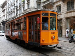 Setelah Harta Karun China, MRT Jakarta Temukan Jalur Trem Belanda