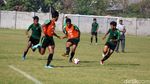 Timnas U-19 Persiapkan Diri Jelang Piala AFF