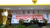Wantimpres Jokowi Bicara Pancasila dan Kekhawatiran soal Isu SARA Wantimpres Jokowi Bicara Pancasila dan Kekhawatiran soal Isu SARA