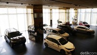 8 Biaya yang Harus Dibayar saat Beli Mobil Baru 8 Biaya yang Harus Dibayar saat Beli Mobil Baru
