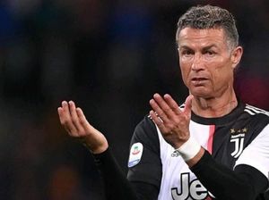 Tips Agar Wajah Tidak Boros alias Cepat Keriput Seperti di FaceApp Tips Agar Wajah Tidak Boros alias Cepat Keriput Seperti di FaceApp