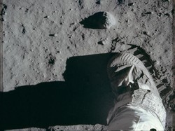 Momen Bersejarah, Jepang Akan Terbang ke Bulan untuk Pertama Kalinya