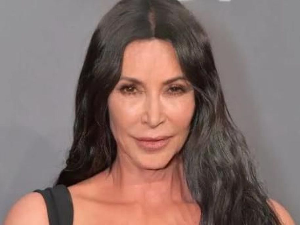 Heboh Aplikasi FaceApp, Ini yang Sebenernya Bisa Bikin Wajah Cepat Tua Heboh Aplikasi FaceApp, Ini yang Sebenernya Bisa Bikin Wajah Cepat Tua