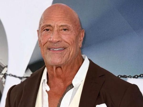 Mengintip Wajah Tua Para Seleb dengan FaceApp