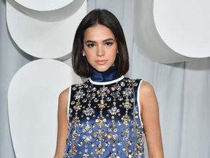 Foto: Si Cantik Mantan Kekasih Neymar Kini Dipacari Eks Kourtney Kardashian