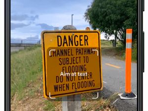 Google Translate Image Bisa Bahasa Jawa hingga Sunda, Caranya?